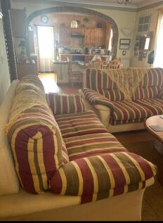 Lounge a