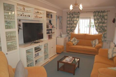 Lounge a