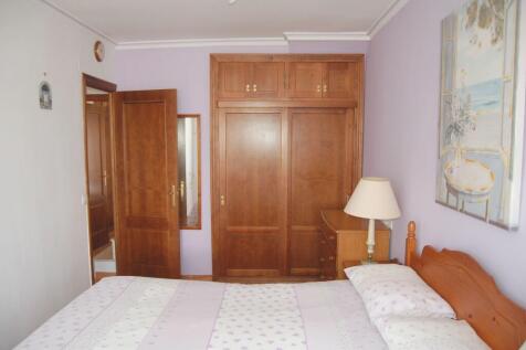 Bedroom 1 b