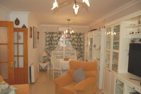 Lounge c