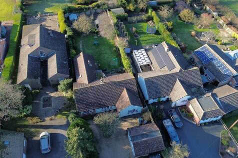 DJI_0066.JPG