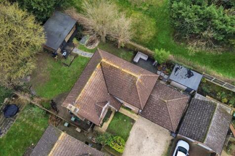 DJI_0251.JPG