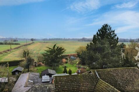 DJI_0265.JPG