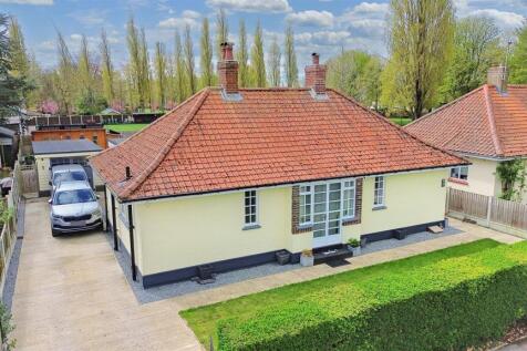 DJI_0329.jpg