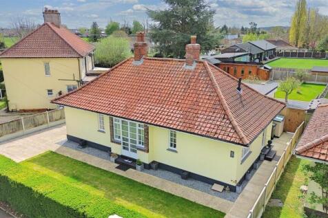 DJI_0323.jpg