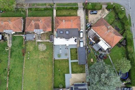 DJI_0333.jpg