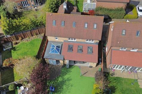 DJI_0310.JPG