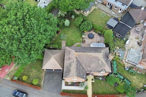 DJI_0387.jpg