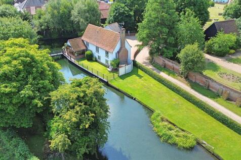 DJI_0406.jpg