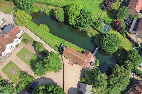 DJI_0402.jpg