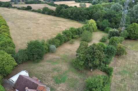 DJI_0493.jpg