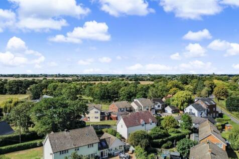 DJI_0515.JPG