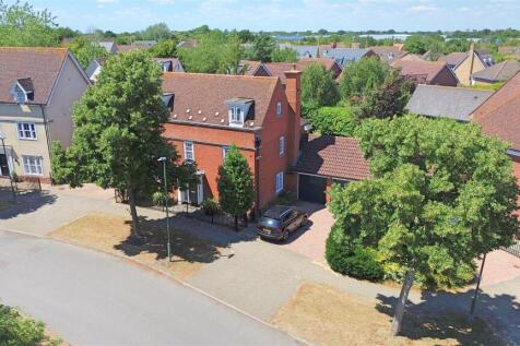 DJI_0463.jpg