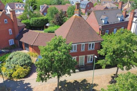 DJI_0466.jpg