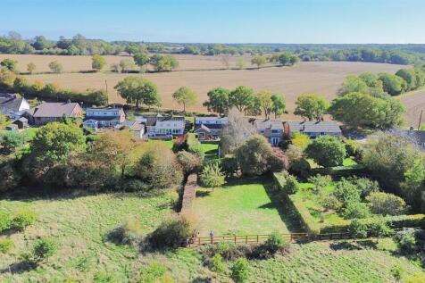 DJI_0578.jpg