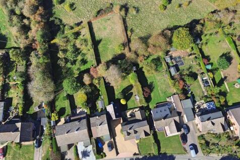 DJI_0574.jpg