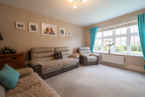 ChatGPT Image Oct 19, 2025 at 07_54_41 PM.png