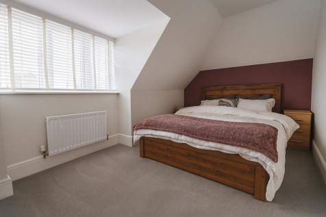 ChatGPT Image Oct 19, 2025 at 08_38_48 PM.png