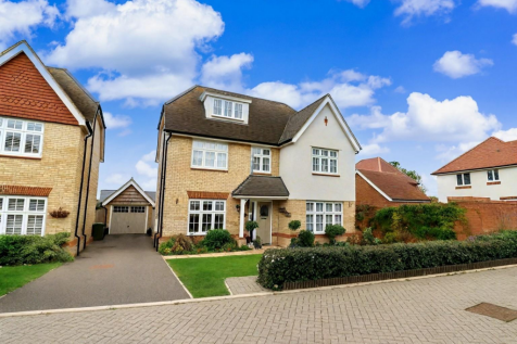 ChatGPT Image Oct 19, 2025 at 09_48_41 PM 2.png