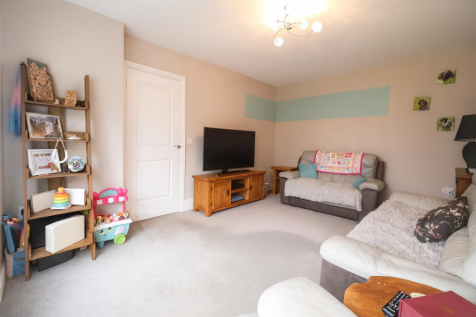 ChatGPT Image Oct 19, 2025 at 08_07_20 PM.png