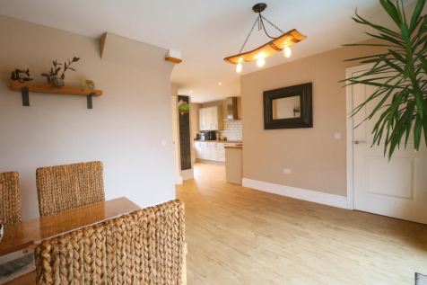 ChatGPT Image Oct 19, 2025 at 09_51_44 PM.png