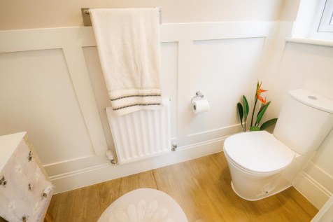 ChatGPT Image Oct 19, 2025 at 09_45_17 PM.png