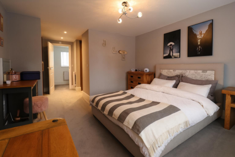 ChatGPT Image Oct 19, 2025 at 08_55_53 PM.png