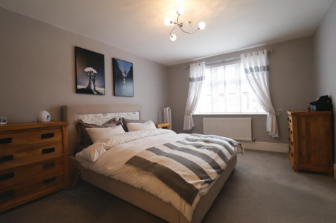 ChatGPT Image Oct 19, 2025 at 09_02_34 PM.png