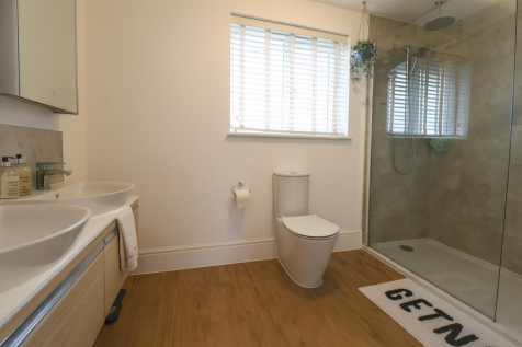 ChatGPT Image Oct 19, 2025 at 09_13_04 PM.png