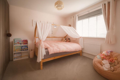 ChatGPT Image Oct 19, 2025 at 09_23_06 PM.png