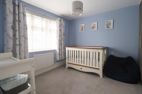 ChatGPT Image Oct 19, 2025 at 09_54_43 PM.png