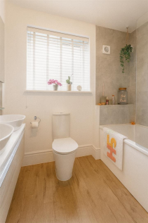 ChatGPT Image Oct 19, 2025 at 09_26_25 PM.png