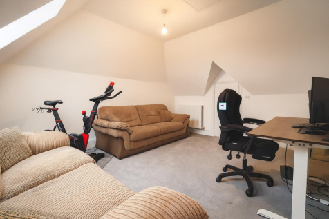 ChatGPT Image Oct 19, 2025 at 08_10_23 PM.png