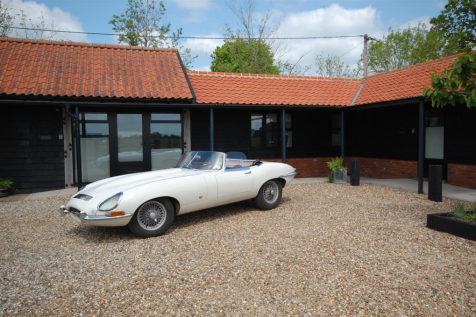 DSC_0015 (2)[29].png