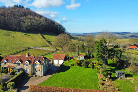 dji_fly_20250228_...