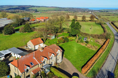 dji_fly_20250228_...