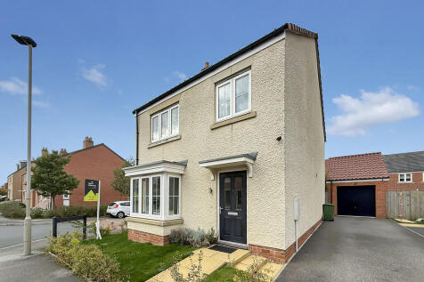 IMG_5759.JPEG_enh...