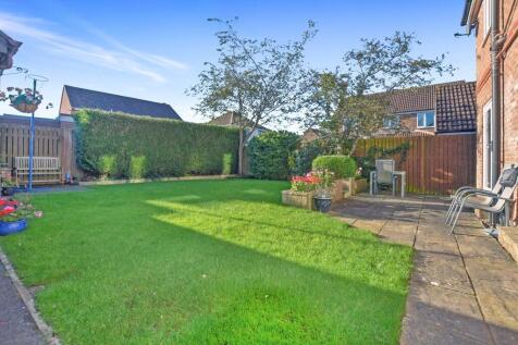 Property Image 15