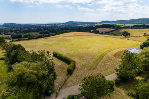 DJI_2025063012281...