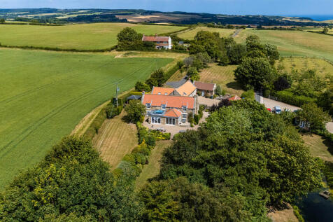 DJI_2025063012190...