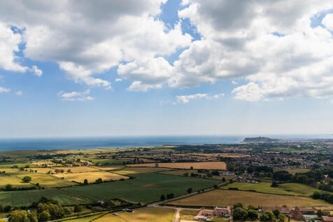 DJI_2025063012114...