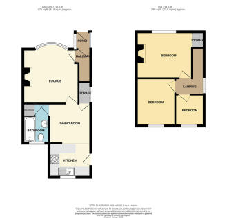 17LindenRoadNewby...