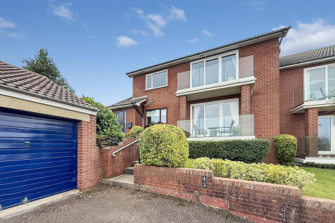 IMG_5764.JPEG_enh...