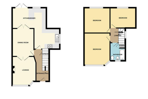 49NewlandsparkCre...