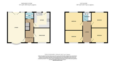 2NorthfieldWaySca...