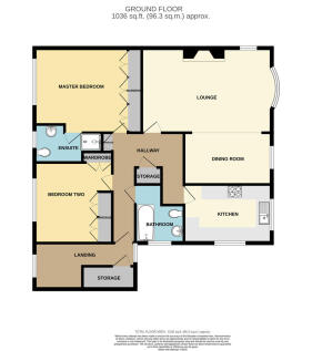 10HallParkClose-H...