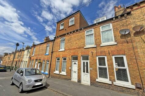 Sold Property Image
