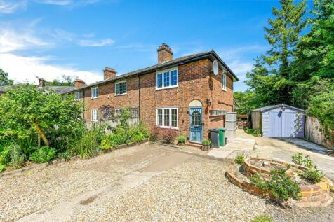 PROFFITS COTTAGE jpg