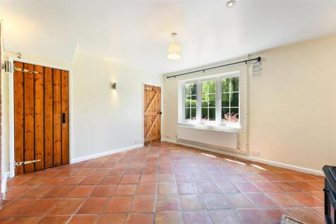 PROFFITS COTTAGE .jpg