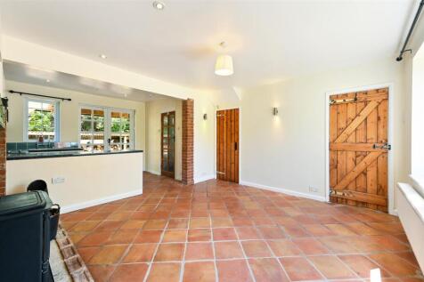 PROFFITS COTTAGE.jpg